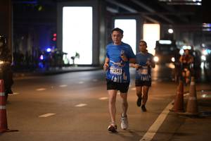 BIB: 12545, 9211
                            <button type="button" onclick="openModal(18733459)" class="btn btn-primary btn-sm float-right btn-popup" data-toggle="modal" data-target=".modal-high-quality">
                        <i class="fas fa-shopping-cart"></i> Add to Cart
                    </button>
                                            <button type="button" onclick="isThisMe(18733459, true)" class="btn btn-success btn-sm float-right btn-popup btn-isme hidden" data-toggle="tooltip" data-placement="bottom" title="นี่คือรูปของคุณใช่ไหม คลิกที่นี่เพื่อเอาเข้าอัลบั้ม">
                        <i class="fas fa-plus"></i> Add to album
                    </button>
                    <button type="button" onclick="isThisMe(18733459, false)" class="btn btn-warning btn-sm float-right btn-popup btn-isnotme hidden">
                        <i class="fas fa-ban"></i> Remove from album
                    </button>